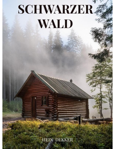 Schwarzer Wald