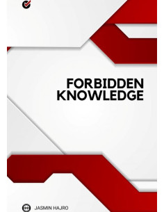 Forbidden knowledge