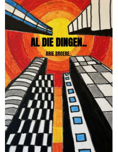 Al die dingen..