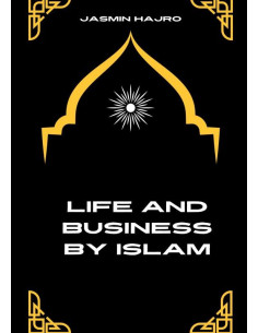 Life and business by Islam