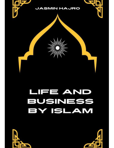 Life and business by Islam