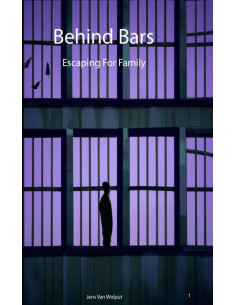 Behind Bars