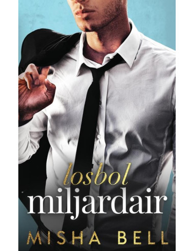 Losbol miljardair