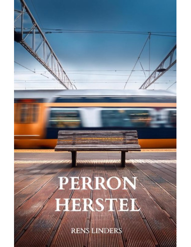 perron herstel