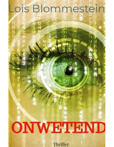 Onwetend