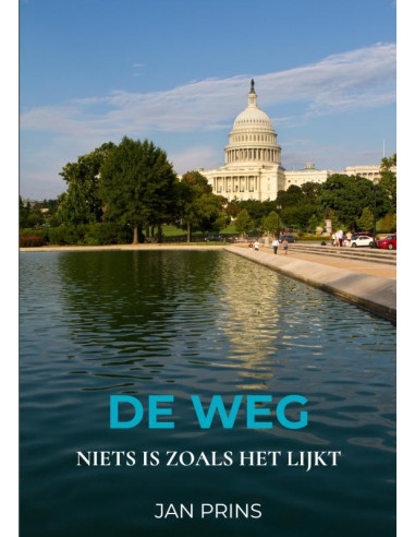DE WEG