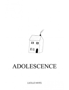Adolescence