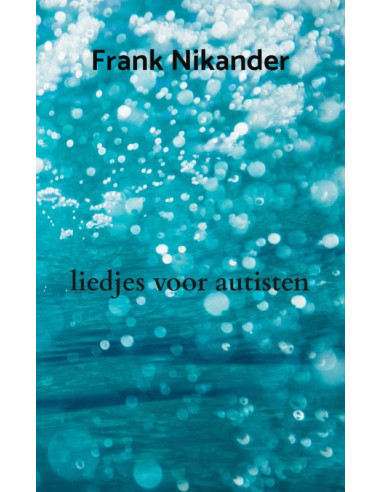 liedjes voor autisten