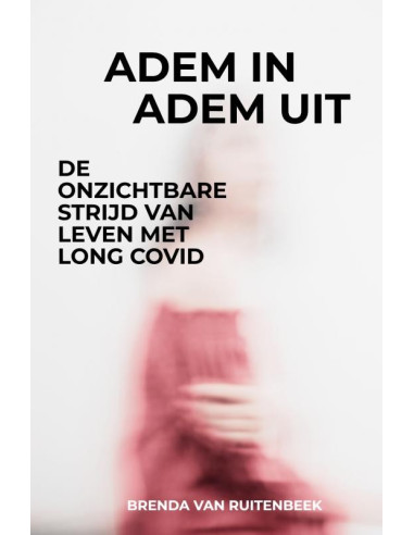 Adem in Adem uit