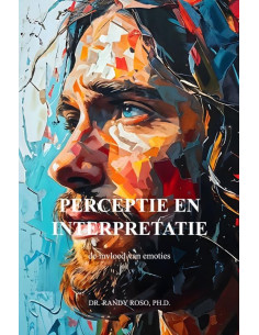 Perceptie en Interpretatie