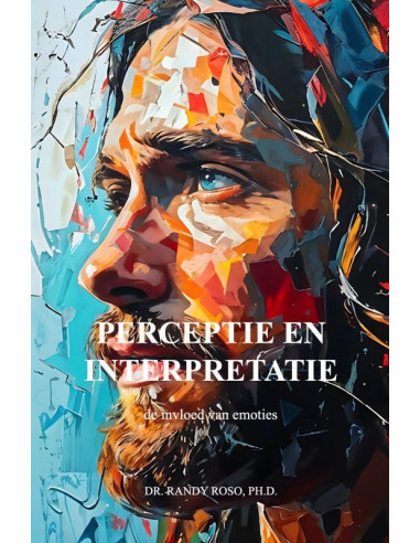 Perceptie en Interpretatie