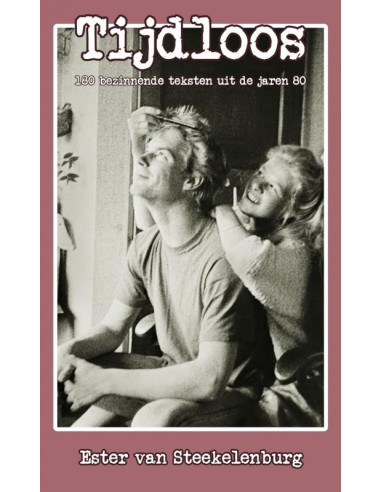 Tijdloos