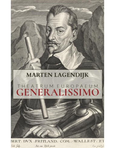 Generalissimo