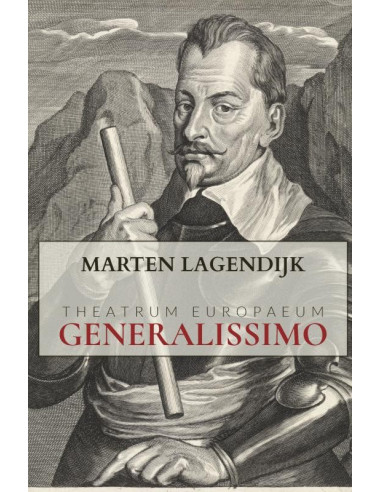 Generalissimo