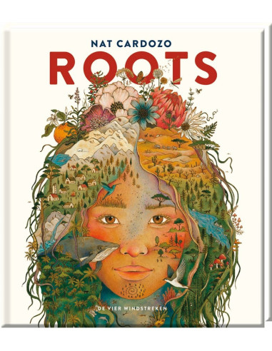Roots
