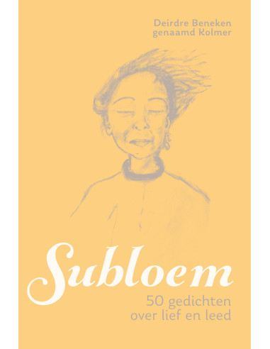 Subloem