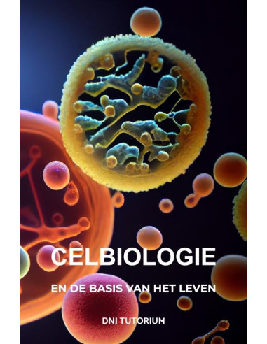Celbiologie