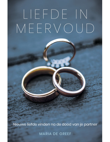 Liefde in meervoud