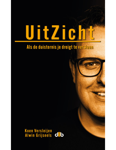 UitZicht