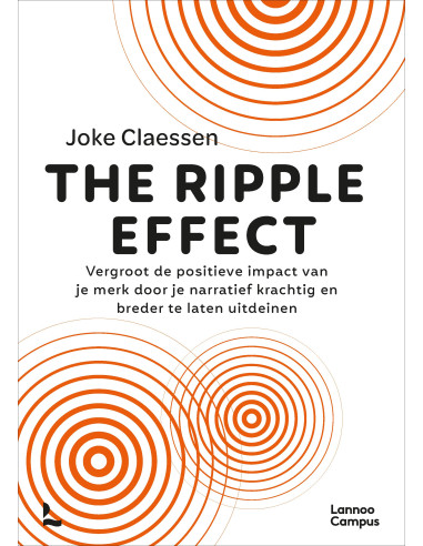 The Ripple effect