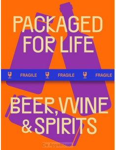 Packaged for Life: Beer,...