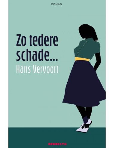 Zo tedere schade
