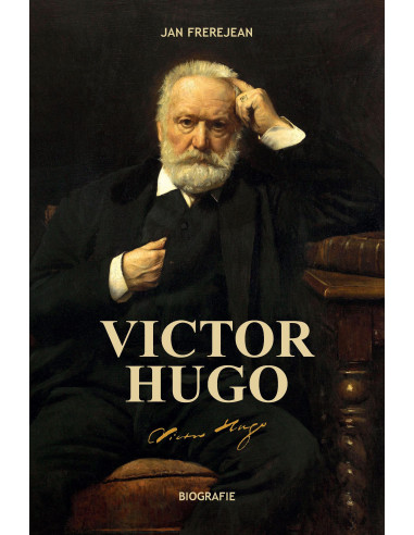 VICTOR HUGO