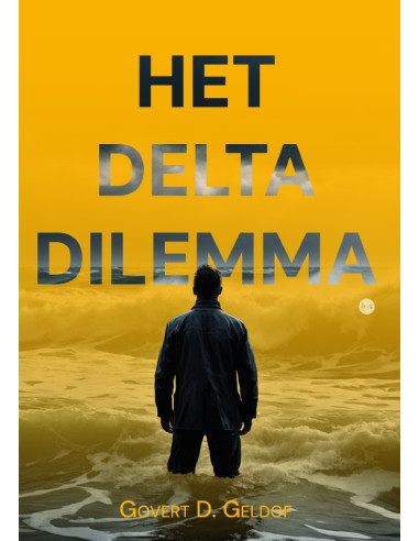 Het Delta Dilemma