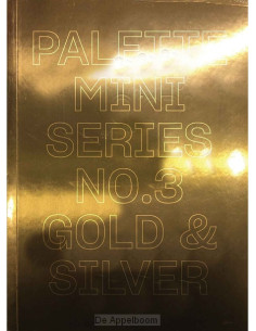 Palette Mini Series 03:...