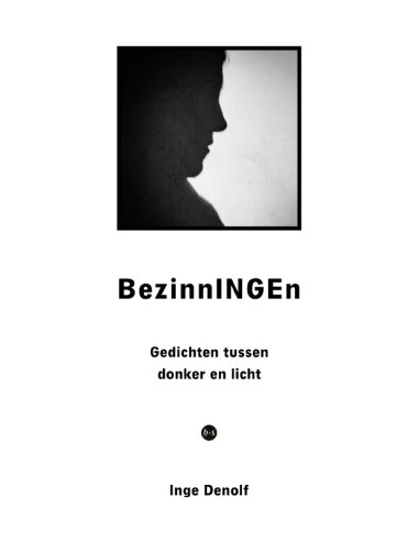 BezinnINGEn