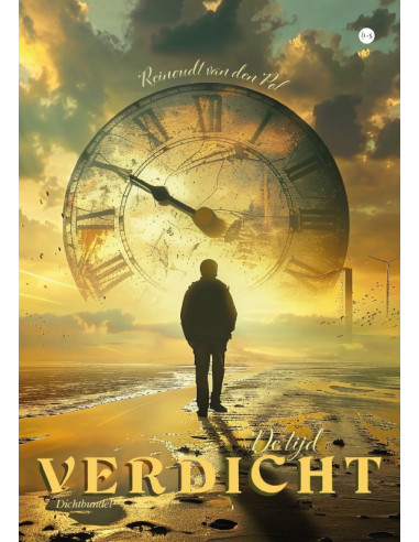 De tijd verdicht