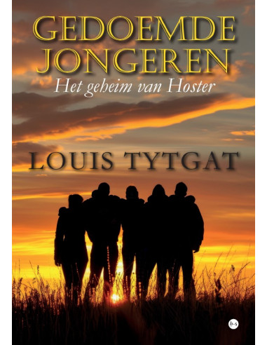 Gedoemde jongeren