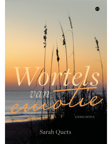 Wortels van emotie