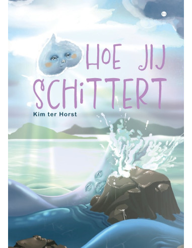 Hoe jij schittert