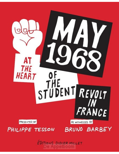 May 1968