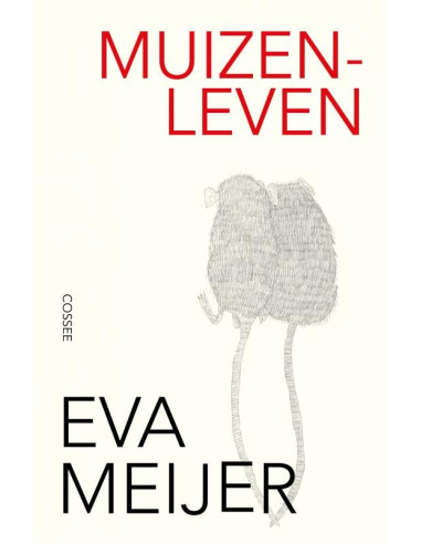 Muizenleven