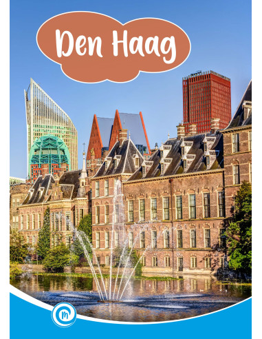 Den Haag