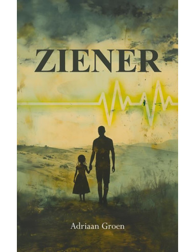 Ziener