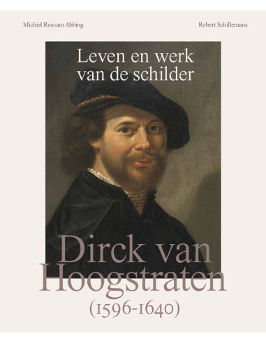 Dirck van Hoogstraten