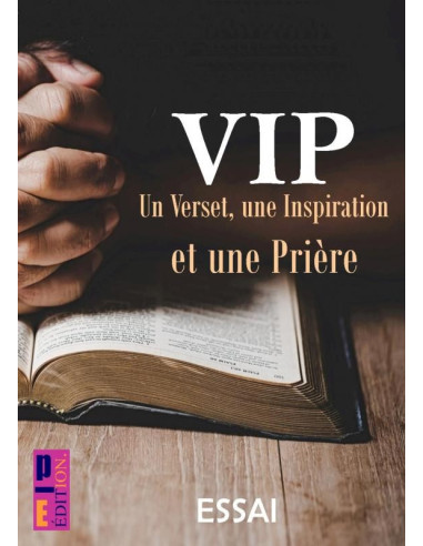 VIP