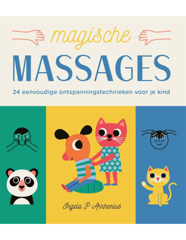 Magische massages