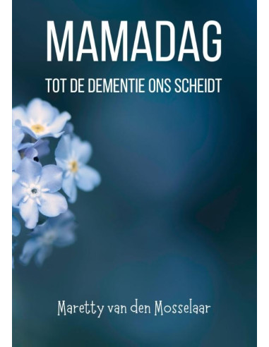 Mamadag