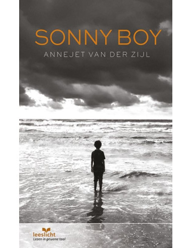 Sonny Boy