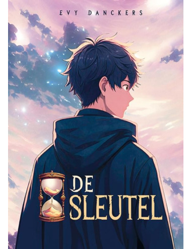De sleutel