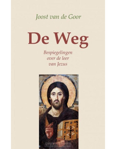 De Weg