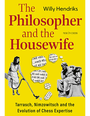 The Philosopher and the Housewife