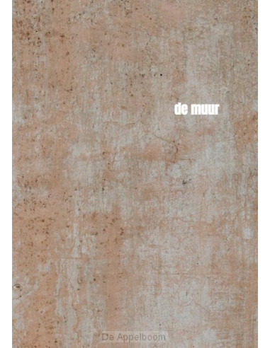 de muur