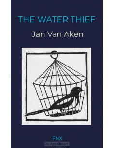 The Water Thief