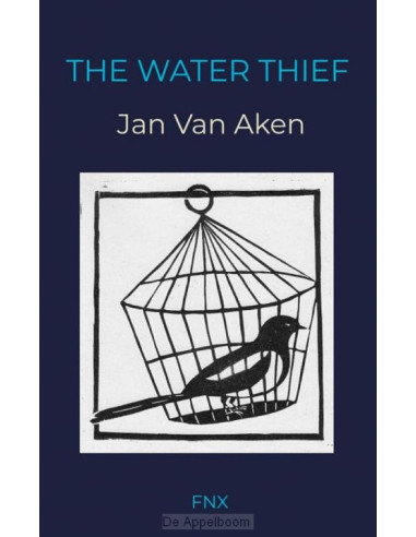 The Water Thief