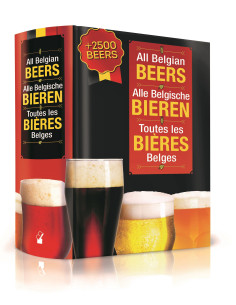 All Belgian Beers